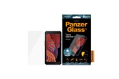 Mobiltelefontillbehör-Skyddsfilm - PanzerGlass Screen Protector Samsung Galaxy Xcover 5 - PANZER7267