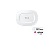 Smarta Hem - Aeotec SmartThings Water Leak Sensor - GP-AEOWLSEU