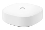 Smarta Hem - Aeotec SmartThings Smart Button - GP-AEOBTNEU