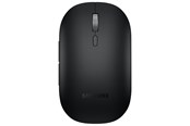 Mus - Samsung Bluetooth Mouse Slim - Black - Mouse - 5 knappar - Svart - EJ-M3400DBEGEU