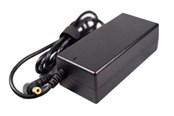 Laddare - ASUS AC ADAPTER 65W 19VDC - 04G2660047D0