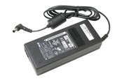 Laddare - ASUS Adaptor 90W 3-Pin - 04G266006060