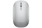 Mus - Samsung Bluetooth Mouse Slim - Silver - Mouse - 5 knappar - Silver - EJ-M3400DSEGEU