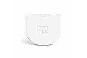 Smarta Hem - Philips Hue Wall Switch Module - 929003017101