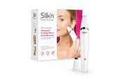 Kropp & Hälsa - Silk'n ReVit Essential 2.0 - 8712856051724