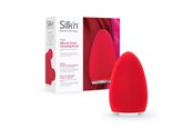 Annan personlig vård - Silk'n Bright facial brush silicon - FB1PE1001