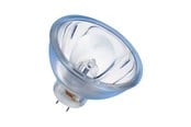 Glödlampor - Osram Halogenglödlampa MR16 250W GX5.3 - 64653