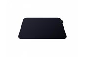 Musmattor och tillbehör - Razer Sphex V3 - large - RZ02-03820200-R3M1