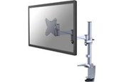 Väggfäste, AV-Möbel - LG AM-ST19CD Stand for HTV - Max - recommended for 65" - AM-ST19CD