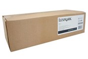 Skrivartillbehör-bläck-toner - Lexmark C/XC2326 BSD Yellow 6k - 24B7501