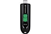 USB-minne - Transcend JetFlash 790C - 64GB - USB-minne - TS64GJF790C