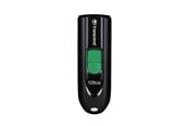 USB-minne - Transcend JetFlash 790C - 128GB - USB-minne - TS128GJF790C