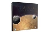 Brädspel - Asmodee Dune Imperium (English) - DWD01000