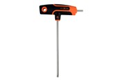 Handverktyg  - Boxer Unbrako-T-nyckel med kula - 6,0 mm - 31446