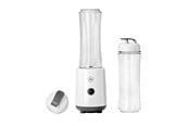 Blender & Mixer - OBH Nordica Mixer Twister go blender 7740 - 300 W - 7740