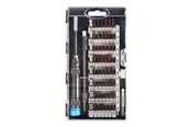 Handverktyg - Deltaco IMP VK-56 - KS-8061-A