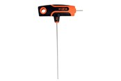 Handverktyg  - Boxer Unbrako-T-nyckel med kula - 2,0 mm - 31441