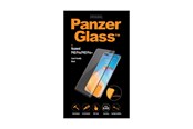 Mobiltelefontillbehör-Skyddsfilm - PanzerGlass Screen Protector Huawei P40 Pro | P40 Pro+ - PANZER5370