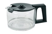 Kaffe och Espresso - Tefal Krups - XB900601