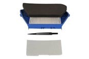 Dammsugare - tillbehör - Rowenta Filter set ZR005501 - ZR005501