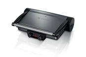 Bordsgrill - Bosch TCG4215 - TCG4215