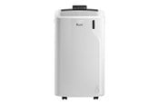 Uppvärmning och kylutrustning - DeLonghi Delo Klimagerät PAC EM82 wh - PAC EM82