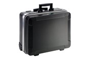 Kameraväskor - B&W International B&W tool.case go - 120.04/L