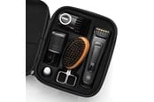 Hårtrimmer - OBH Nordica Hårtrimmer Björn Axén tools beard and hair HH4500N0 - HH4500N0