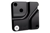 DIY vattenkylning - EK Water Blocks EK-Loop - 3831109816103