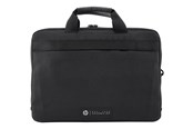 Väskor - HP Renew Travel - 15.6" - Laptop Bag - 2Z8A4AA