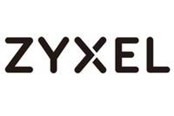Annan programvara - ZyXEL Lic-bscl3 for xs3800-28 - LIC-BSCL3-ZZ0001F