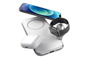 Tablet - Adapters & Chargers - ZENS Aluminium Series - ZEDC17W/00