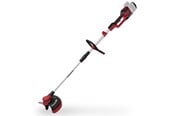 Multiverktyg - Einhell Multifunktionsredskap 4i1 Solo 18V - GE-LM 36/4in1 - 3410901
