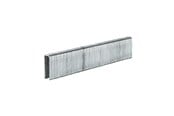 Hålslag- & Häftmaskiner - Einhell klämma 5,7x16 mm. 3 000 st. - 4137855