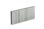 Högtryckstvätt - Einhell tillbehör klämma 5,7x40 mm. 3 000 st. - 4137861