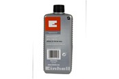 Högtryckstvätt - Einhell tillbehör Specialolje för DL-verktyg 500 ml, tillbehör kompressor - 4138310