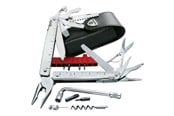 Multiverktyg - Victorinox SwissTool X Plus - 3.0338.L