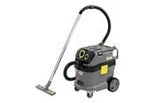 Dammsugare - Kärcher Dammsugare Vacuum cleaner - canister - 1.148-281.0