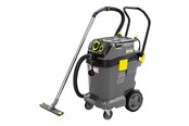 Dammsugare - Kärcher Dammsugare Vacuum cleaner - canister - 1.148-437.0