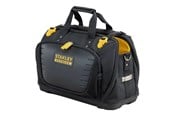Verktyg - Stanley FatMax - FMST1-80147