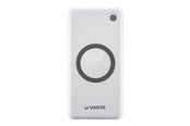 Battery - VARTA Wireless - 57913 101 111