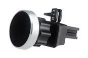 Andra mobiltillbehör - Yenkee YSM 501MG - car holder for mobile phone - YSM 501MG