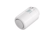 Smarta Hem - Popp Smart Thermostat (Zigbee) - POPZ701721