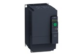 Förare, Spolar & Transformatorer - Schneider Electric Atv320 15kw 400v 3ph book - ATV320D15N4B