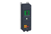 Förare, Spolar & Transformatorer - Schneider Electric Variable speed drive ip55 22kw 400v/480v - ATV650D22N4E