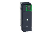 Förare, Spolar & Transformatorer - Schneider Electric Variable speed drive ip21 30kw 400v/480v - ATV630D30N4