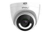 Videoövervakning - IMOU Ipc-t26ep-0280b-imou - IPC-T26EP-0280B-IMOU