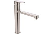 Mixerkranar och beslag - Ideal Standard cerafine o kitchen mixer high attached spout chrome - BC501AA