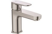 Mixerkranar och beslag - Ideal Standard cerafine o basin mixer h80 w/o pop-up chrome - BC696AA
