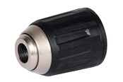 Borr & Bits - Makita Keyless drill chuck 13mm - 199154-9 - 199154-9